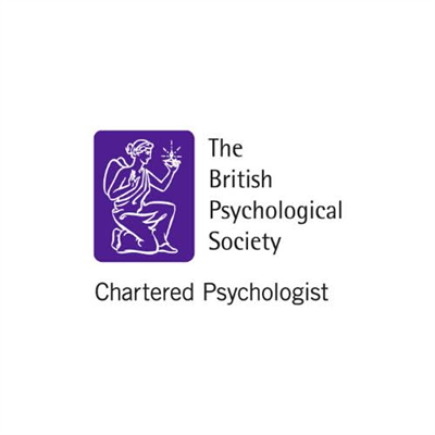 British Psychological Society, Chartered Psychologist