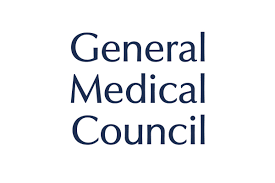 General Medical Council
