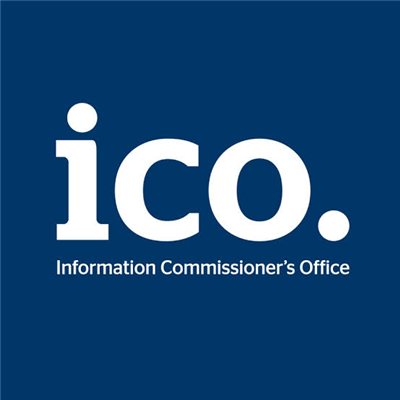 Information Commissioner’s Office