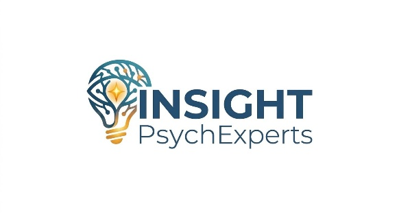 Insight PsychExperts